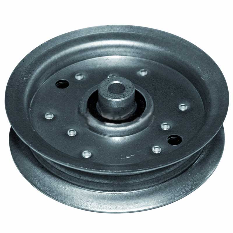 stens,HEAVY DUTY FLAT IDLER,280402